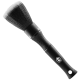 Щетка K2 Pino PRO для детейлинга 50мм (M317)