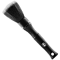 Щітка K2 Pino PRO для детейлінгу 50мм (M317)