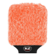 Рукавиця для миття K2 Wash Mitt Pro (M440)