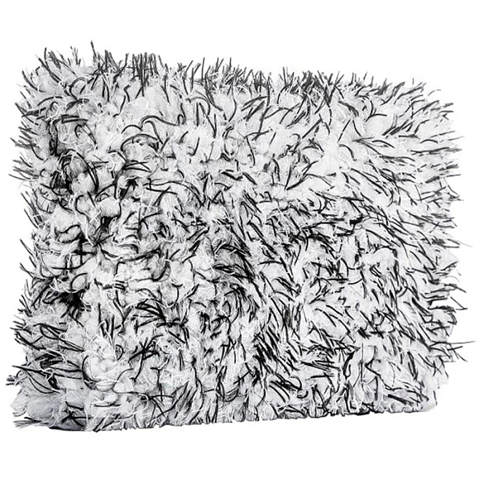 Губка для мойки K2 Wash Pad PRO (M441)