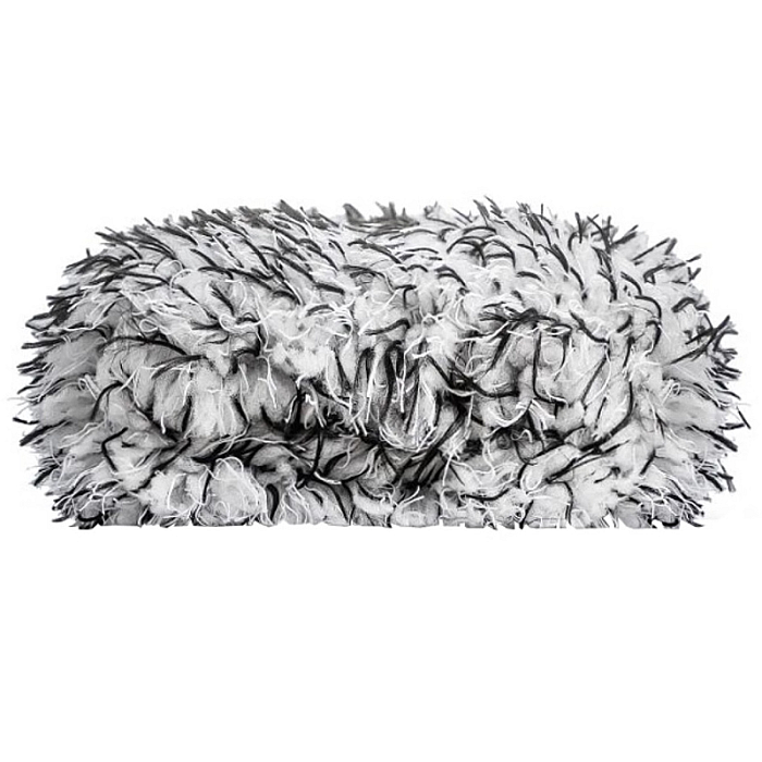 Губка для мойки K2 Wash Pad PRO (M441)