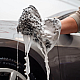 Губка для мойки K2 Wash Pad PRO (M441)