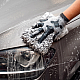 Губка для мойки K2 Wash Pad PRO (M441)