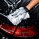 Губка для мойки K2 Wash Pad PRO (M441)