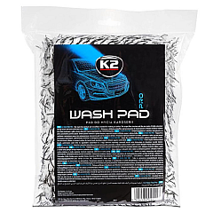 Губка для миття K2 Wash Pad PRO (M441)