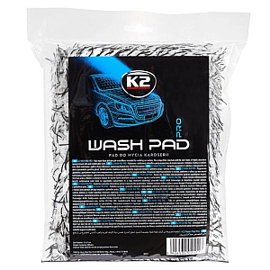 Губка для мойки K2 Wash Pad PRO (M441)