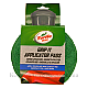 Набір аплікаторів Turtle Wax для нанесення та поліровки (3 шт) X7132-3