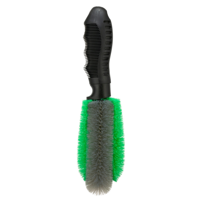 Щітка для очистки дисків Turtle Wax X342