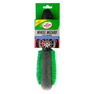 Щітка для очистки дисків Turtle Wax X342