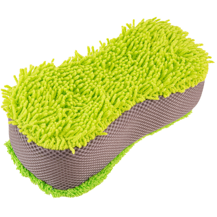 Губка для миття Vitol (VSC-1395)