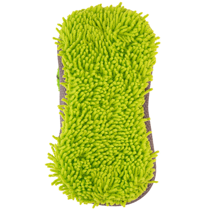 Губка для миття Vitol (VSC-1395)