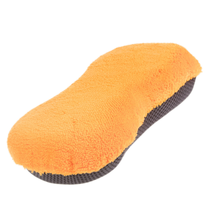 Губка для миття Vitol (VSC-1555)