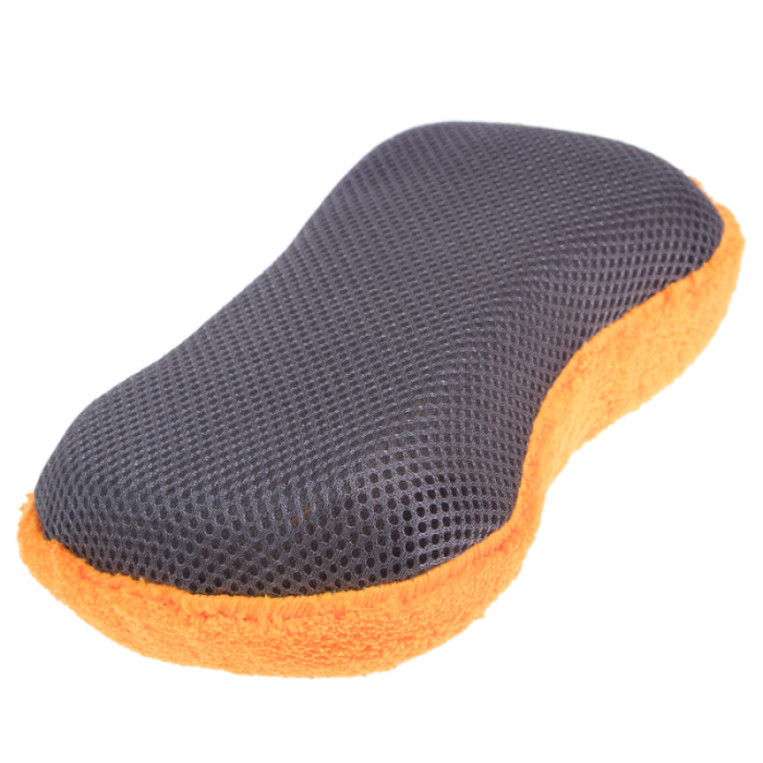 Губка для миття Vitol (VSC-1555)