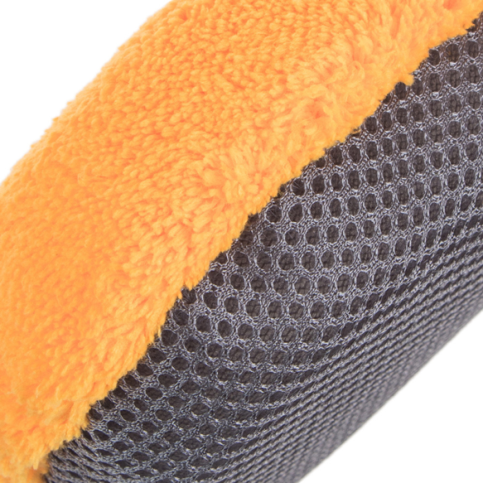 Губка для миття Vitol (VSC-1555)