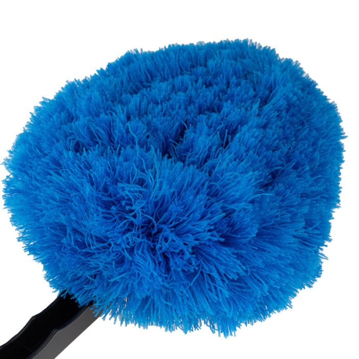 Щетка Vitol (VSC1128) для сметания пыли