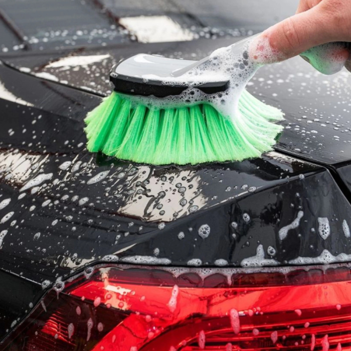 Щетка K2 Wash Brush для мытья (M350)