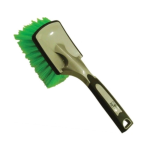 Щітка K2 Wash Brush для миття (M350)