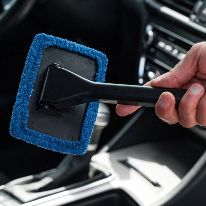 Щетка K2 Window Cleaner для очистки стекла (K503)