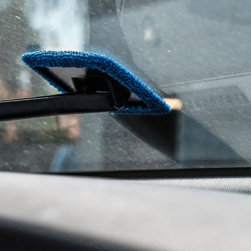 Щітка K2 Window Cleaner для очищення скла (M503)