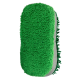 Губка для миття Turtle Wax з мікрофібри (X1186)