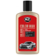 Поліроль K2 Color Max Red для кузова воскова червона (K020RED) 250мл
