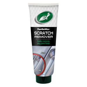 Антицарапін Turtle Wax Scratch Remover 52818 100мл