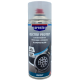 Електропротектор PRESTO Electro Protect (306369) 400мл