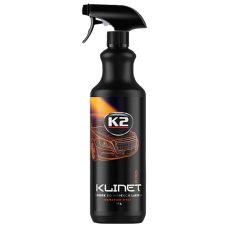 Засіб K2 Klinet PRO для знежирення та очищення поверхні (D20011) 1л