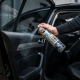 Поліроль для пластику K2 Polo Cockpit Персик (K407BR0) аерозоль 750мл