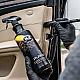 Очисник для пластику K2 Purio Pro (D5041) 1 л