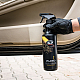 Очисник для пластику K2 Purio Pro (D5041) 1 л
