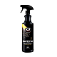 Засіб K2 Satina Pro Sunset Fresh для догляду за панеллю приладів та пластиковими деталями (D50111) 1л
