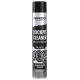 Поліроль для пластику Winso Cockpit Cleaner EXCLUSIVE Black аерозоль (870610) 750мл