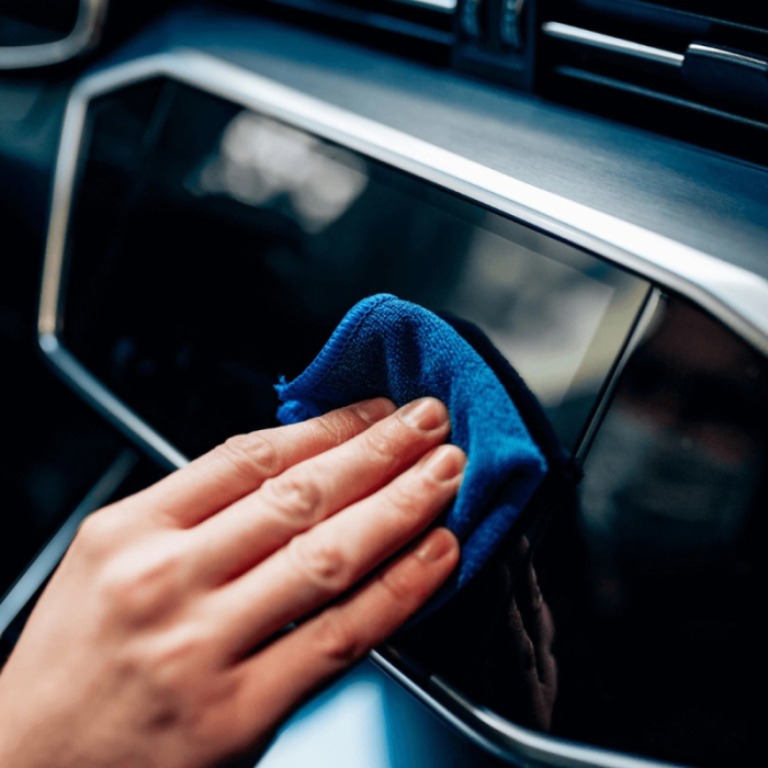 Очиститель для дисплеев K2 LCD Display Cleaner (K515) 250мл