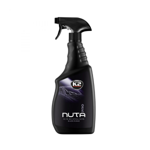 Очищувач для вікон та скла К2 Nuta Pro (D4002) 750мл