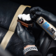 Очисник K2 Letan Foam для шкіри (K205) 200мл