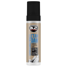 Очисник K2 Letan Foam для шкіри (K205) 200мл
