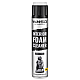 Очиститель текстиля Winso Interior Foam Cleaner (820160) пена 650мл