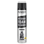 Очисник текстилю Winso Interior Foam Cleaner (820160) піна 650мл