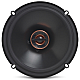 Автоакустика Infinity REF6532EX