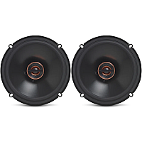 Автоакустика Infinity REF6532EX