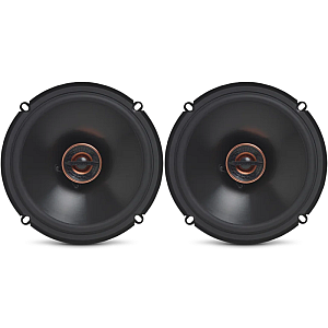 Автоакустика Infinity REF6532EX