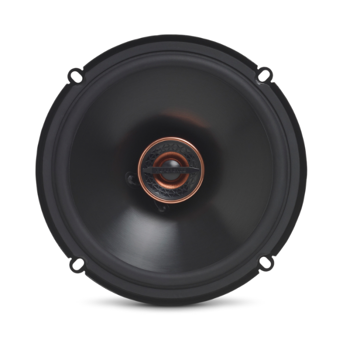 Автоакустика Infinity REF6532EX