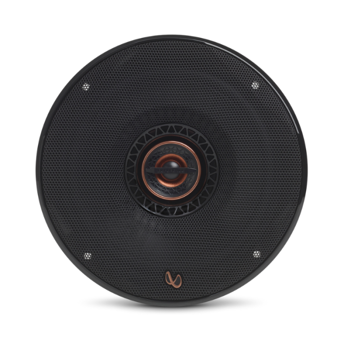 Автоакустика Infinity REF6532EX