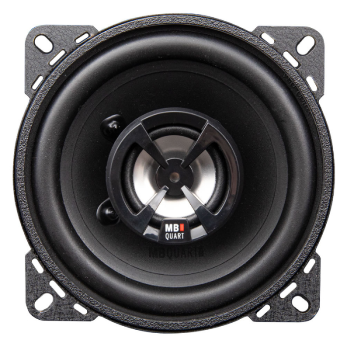 Автоакустика MB Quart DK2-110 Discus