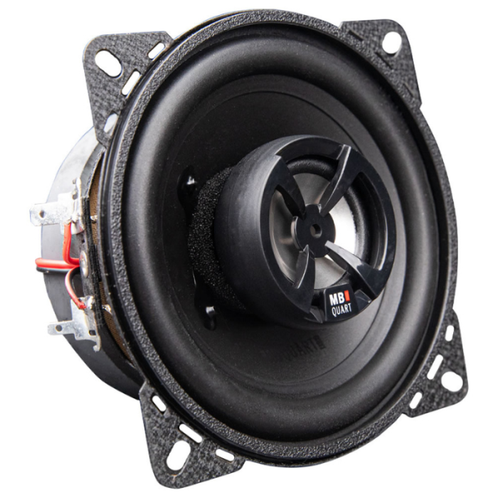 Автоакустика MB Quart DK2-110 Discus