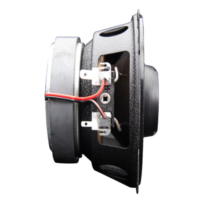 Автоакустика MB Quart DK2-110 Discus