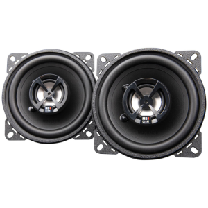 Автоакустика MB Quart DK2-110 Discus