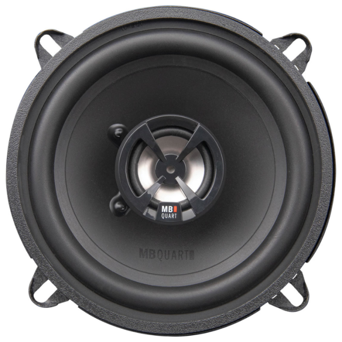 Автоакустика MB Quart DK2-113 Discus
