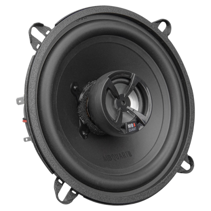 Автоакустика MB Quart DK2-113 Discus